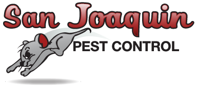 San-Joaquin-logo